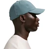 Nike Dri-FIT Club kepurė žalia FB5372 382