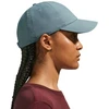 Nike Dri-FIT Club kepurė žalia FB5372 382