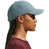 Nike Dri-FIT Club kepurė žalia FB5372 382