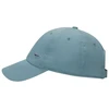 Nike Dri-FIT Club kepurė žalia FB5372 382