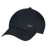 Nike Dri-Fit Club Struktūrizuota "FB5372-010" kepurė