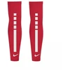 Nike Dri-FIT Elitinė Krepšinio Alkūnės Mova - N.000.2044.686