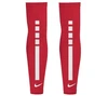 Nike Dri-FIT Elitinė Krepšinio Alkūnės Mova - N.000.2044.686