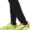 Nike Dri-Fit Enfant Jr DX5490 017 kelnės vaikams