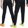 Nike Dri-Fit Enfant Jr DX5490 017 kelnės vaikams