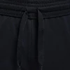 Nike Dri-Fit Enfant Jr DX5490 017 kelnės vaikams