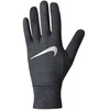 Nike Dri-Fit Fleece Pirštinės W N1002577082