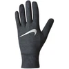 Nike Dri-Fit Fleece Pirštinės W N1002577082