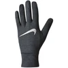 Nike Dri-Fit Fleece Pirštinės W N1002577082