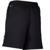 Nike Dri-Fit Fliso 8 colių Šortai FD7748-010