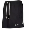 Nike Dri-Fit Fliso 8 colių Šortai FD7748-010