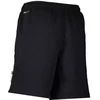 Nike Dri-Fit Fliso 8 colių Šortai FD7748-010