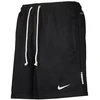 Nike Dri-Fit Fliso 8 colių Šortai FD7748-010