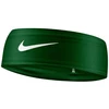 Nike DRI-FIT Fury Classic galvos juosta 92800648547