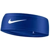 Nike Dri-Fit Fury Classic galvos juosta 92800648546
