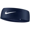 Nike DRI-FIT Fury Classic galvos juosta 92800648544