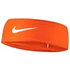 Ivybands Nike DRI-FIT Fury Classic galvos juosta 92800648548