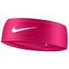 Ivybands Nike DRI-FIT Fury Classic galvos juosta 92800648550