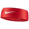 Nike DRI-FIT Fury Classic galvos juosta 92800648549