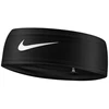 Nike DRI-FIT Fury Classic galvos juosta 92800648543