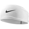 Nike Dri-Fit Fury Classic platus galvos raištis 92800648567