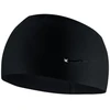 Ivybands Nike DRI-FIT Fury Elevate itin plati galvos juosta 92800648557