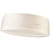 Nike DRI-FIT Futy Elevate galvos juosta 92800648555