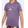 Nike Dri-Fit Jr Marškinėliai DV0559 553