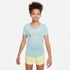Nike Dri-Fit Jr marškinėliai DZ3583-442