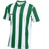 Nike Dri-FIT Juostuotos Diviziono V Jaunimo Marškinėliai FZ9341-103