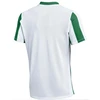 Nike Dri-FIT Juostuotos Diviziono V Jaunimo Marškinėliai FZ9341-103