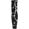 Nike DRI-FIT kompresinė rankovė J Morant 92800648502