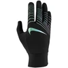 Nike Dri-FIT lengvos pirštinės W N1004258904