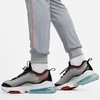 „Nike Dri-Fit Libero M DH9666 065“ kelnės