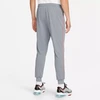 „Nike Dri-Fit Libero M DH9666 065“ kelnės