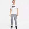 „Nike Dri-Fit Libero M DH9666 065“ kelnės