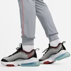 „Nike Dri-Fit Libero M DH9666 065“ kelnės