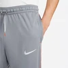 „Nike Dri-Fit Libero M DH9666 065“ kelnės