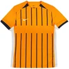 Nike Dri-FIT marškinėliai M FD7752 739