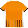 Nike Dri-FIT marškinėliai M FD7752 739