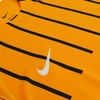 Nike Dri-FIT marškinėliai M FD7752 739