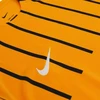 Nike Dri-FIT marškinėliai M FD7752 739