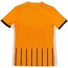 Nike Dri-FIT marškinėliai M FD7752 739
