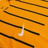 Nike Dri-FIT marškinėliai M FD7752 739
