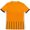 Nike Dri-FIT marškinėliai M FD7752 739