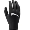 Nike Dri Fit Miler Pirštinės NRGL4042LX