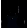 Nike Dri-Fit One Fitted Crop W marškinėliai FN2806 345