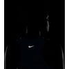 Nike Dri-Fit One Fitted Crop W marškinėliai FN2806 345
