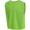 Nike Dri-FIT Park 20 BIB Treniruočių liemenė žalia HV8429 315