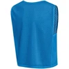 Nike Dri-FIT Park 20 BIB treniruočių liemenė, ryškiai mėlyna HV8429 406